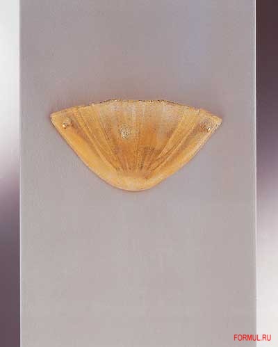 OR Illuminazione Wall Lamp